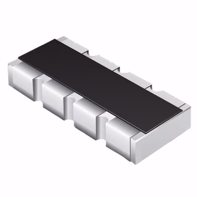 CG1206MLC-12E Bourns Inc. TVS - Varistori MOV